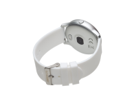 Garett SMARTWATCH GARETT Women Niki Biały # - 1380086 - zdjęcie 3